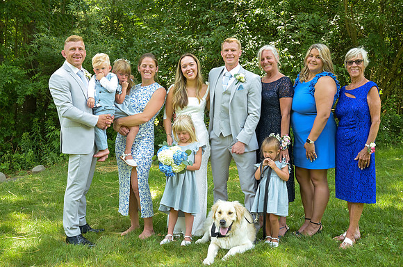 Dake_Wedding_062224_145