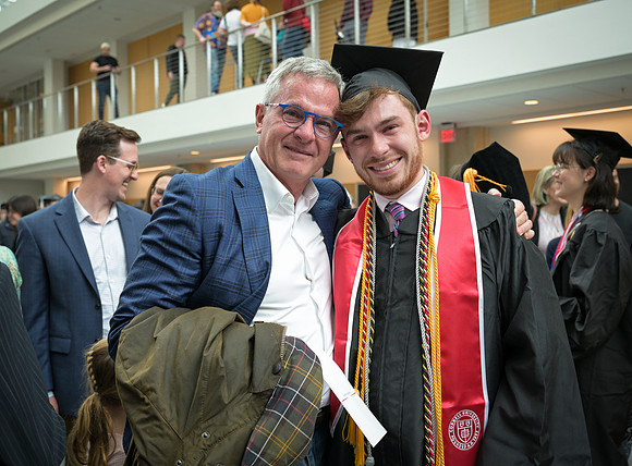 Cornell_Physics_Undergraduate_Commencement_2025_081