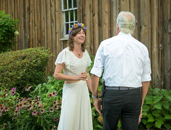 Zetkulic_Whitmore_Wedding_090724_173