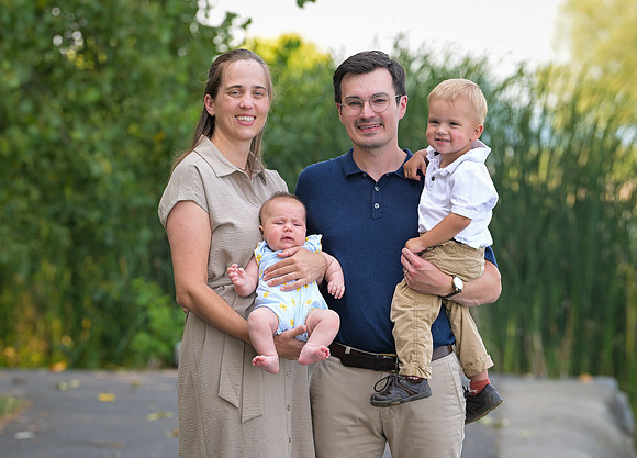 Lloyd_Family_Portrait_070