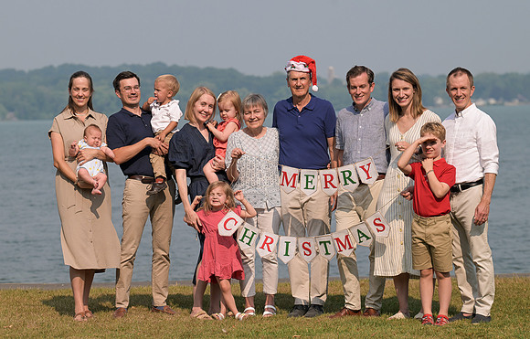 Lloyd_Family_Portrait_053