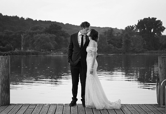 Johansen_Foito_Wedding_Celebration_047