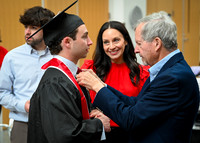 Cornell_Physics_Undergraduate_Commencement_2025_004