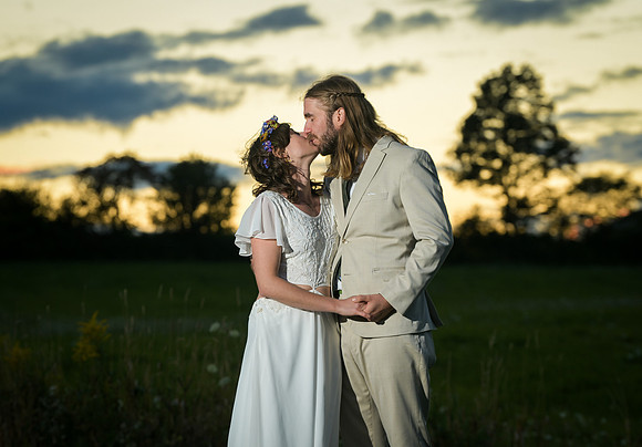 Zetkulic_Whitmore_Wedding_090724_321