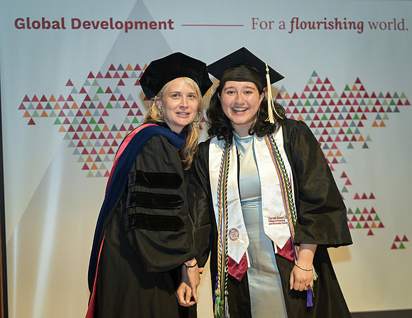 Global_Dev_Graduation_Ceremony_2024_041