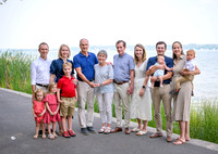 Lloyd_Family_Portrait_018