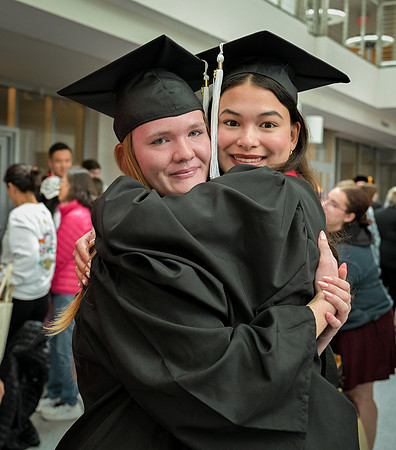 Cornell_Physics_Undergraduate_Commencement_2025_101
