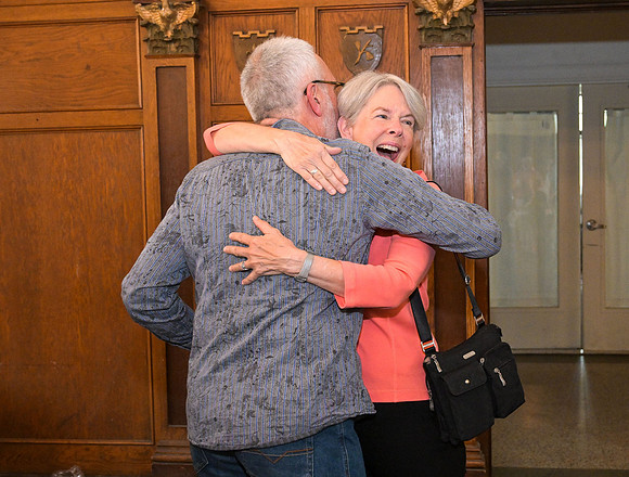Schwartzbach_70th_Birthday_013