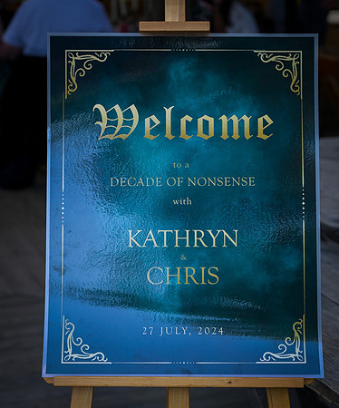 Johansen_Foito_Wedding_Celebration_002