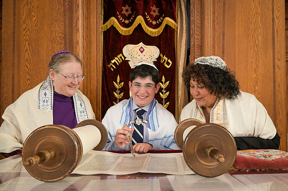 Isaac_Greene_Bar_Mitzvah_Portraits_061