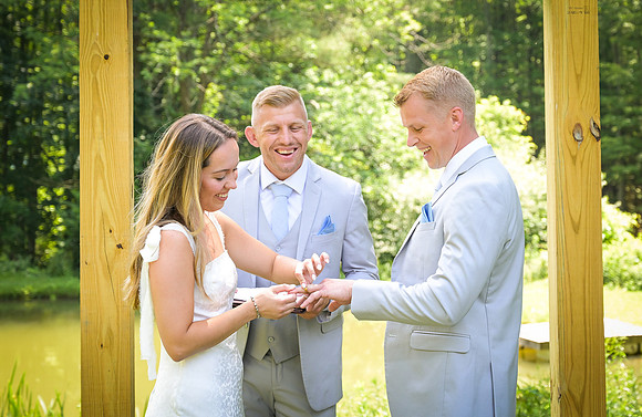 Dake_Wedding_Sneak_Peek_016