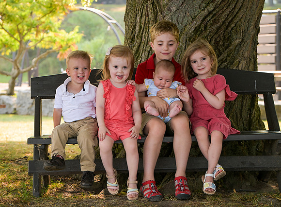 Lloyd_Family_Portrait_119