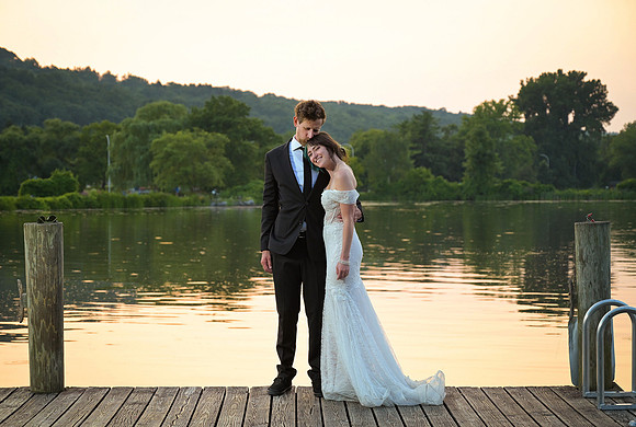 Johansen_Foito_Wedding_Celebration_045
