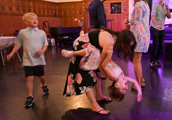 Schwartzbach_70th_Birthday_148