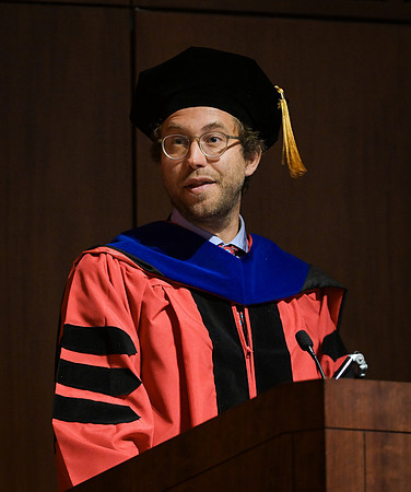 Global_Development_Graduation_2025_116