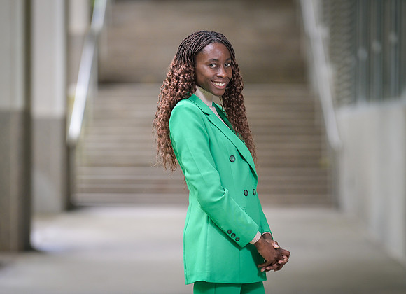 Humphrey_Fellows_2024_068