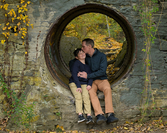 Fontaine_Family_2024_066