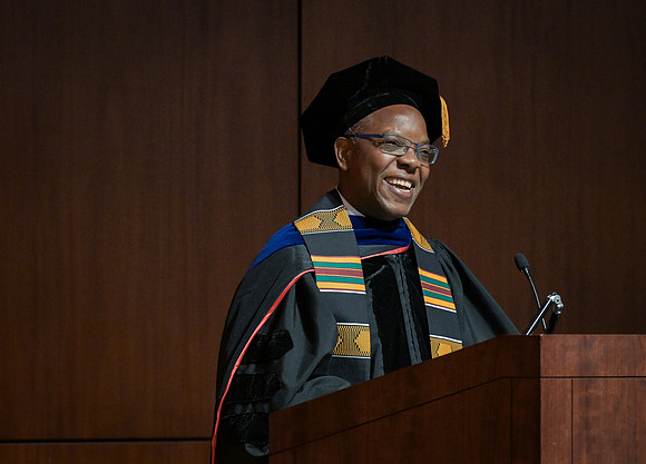 Global_Development_Graduation_2025_074