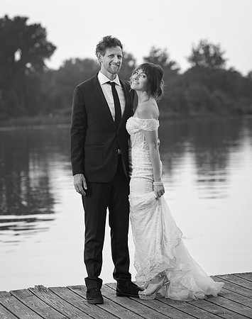 Johansen_Foito_Wedding_Celebration_051