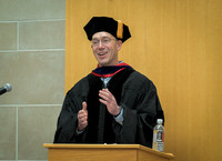 Cornell_Physics_Undergraduate_Commencement_2025_011