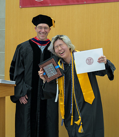 Cornell_Physics_Undergraduate_Commencement_2025_035