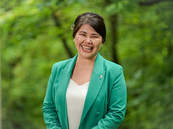 Humphrey_Fellows_2024_034