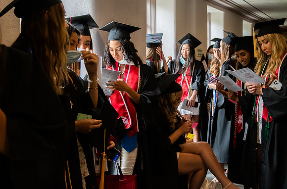 DNS_Graduation_2022_001