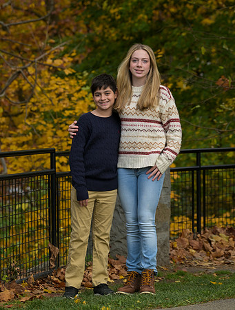 Fontaine_Family_2024_020