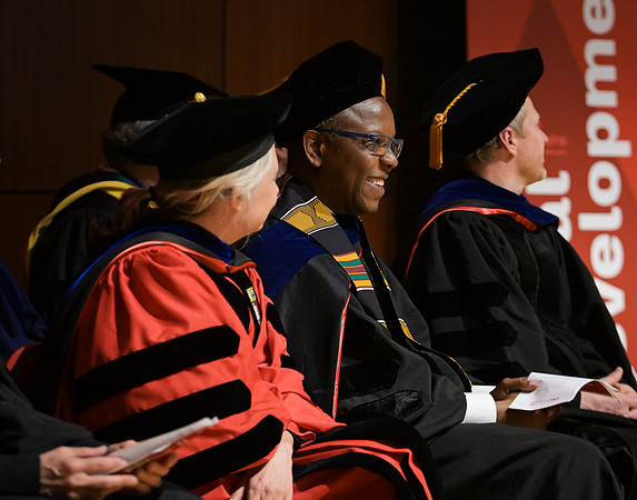 Global_Development_Graduation_2025_113