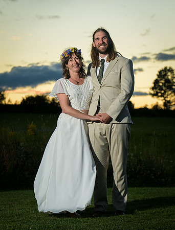 Zetkulic_Whitmore_Wedding_090724_319