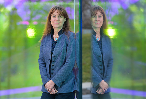 Lisa_Kaltenegger_038