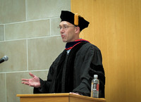 Cornell_Physics_Undergraduate_Commencement_2025_012