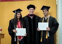 Cornell_Physics_Undergraduate_Commencement_2025_015