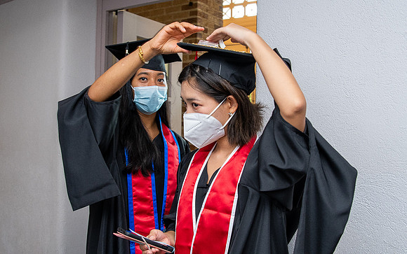 DNS_Graduation_2022_005