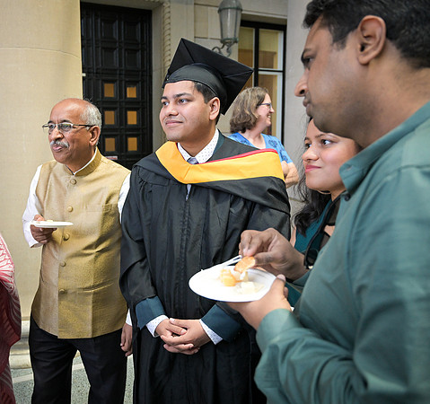 Chemistry_Graduation_2024_014
