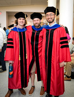 Chemistry and Chemical Biology 2024