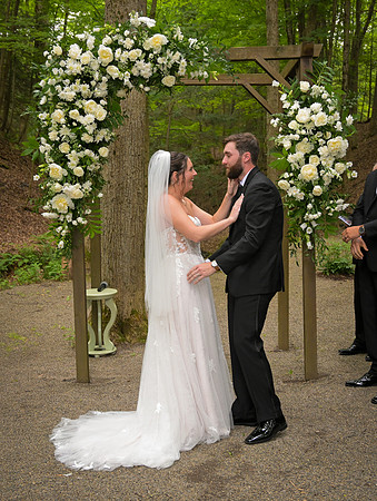 Sobel_Williamson_Sneak_Peek_023