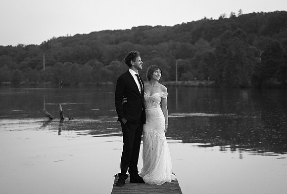 Johansen_Foito_Wedding_Celebration_054