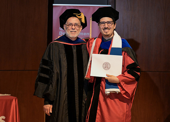 Global_Development_Graduation_2025_129