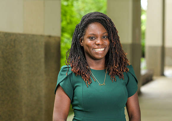 Humphrey_Fellows_2024_007