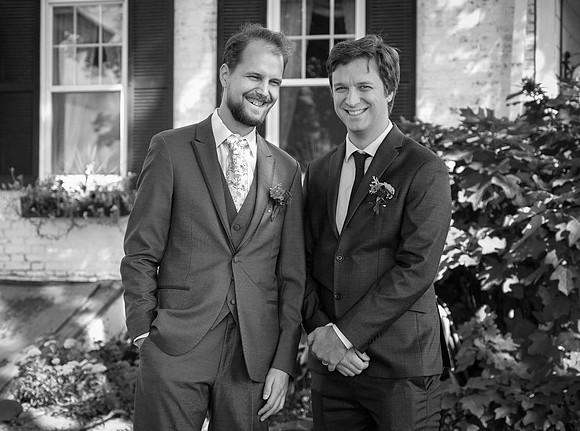 Weber_Godshalk_Wedding_023