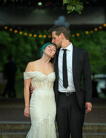 Johansen_Foito_Wedding_Celebration_030
