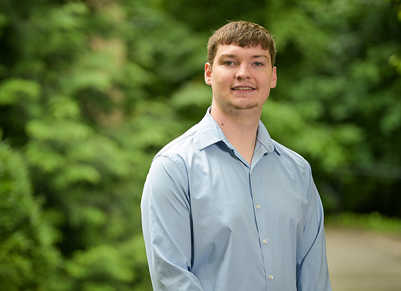 Humphrey_Fellows_2024_058