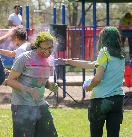 042025_Holi_Celebration_008