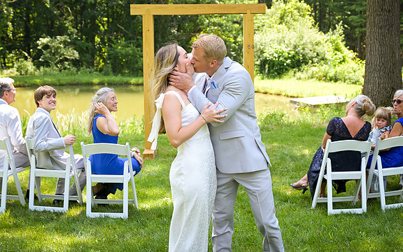 Dake_Wedding_Sneak_Peek_019