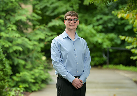 Humphrey_Fellows_2024_055