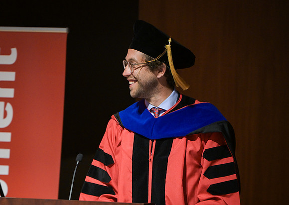 Global_Development_Graduation_2025_121