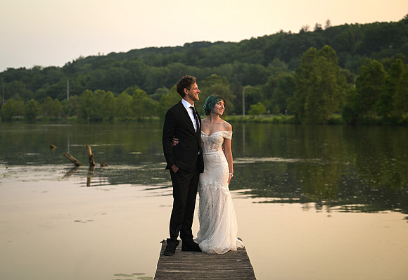Johansen_Foito_Wedding_Celebration_052