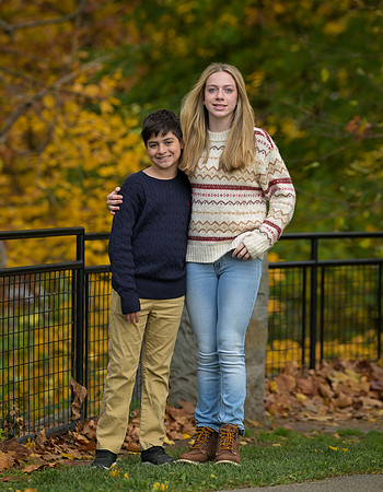 Fontaine_Family_2024_021