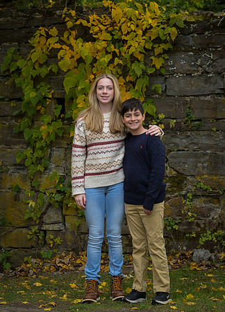 Fontaine_Family_2024_046